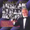 Murray Ross