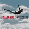 So verdorbe