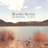 Sounds (Outside My Window) - Jennifer Haines