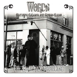 Gun Talk (Original mix) Words