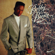 My Prerogative - Bobby Brown