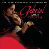 Amor Inmortal (Ballad Version)