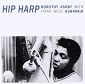 Hip Harp (feat. Frank Wess) [Remastered] artwork