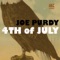Glory - Joe Purdy lyrics