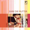 Meine Mama weiß Bescheid