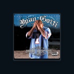 Juan Gotti