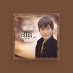 Ellis