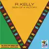 R. Kelly - Sign of a Victory (The Official 2010 FIFA World Cup(TM) Anthem) [feat. Soweto Spiritual Singers]