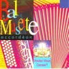 Plaisir musette