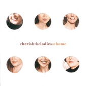 Cherish The Ladies - The Nightbird/Mystery's Dance
