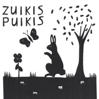 Grigaitis, Tijunelis, Venclovas - Dangus Griuva, Klause Zvirblis, Pupa Ir Senele, Du Gaideliai, Op