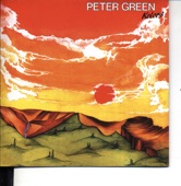Peter Green - Same Old Blues
