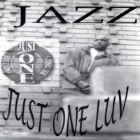 Just One Luv - Jazz