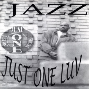 Just One Luv