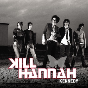Kennedy - Single