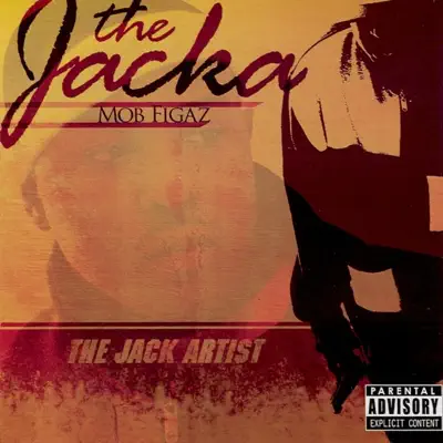 The Jack Artist - The Jacka