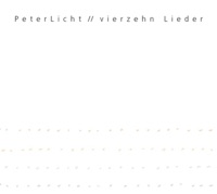 Sonnendeck (Schallplattenspieler