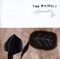 Leaving This Island (Jim O'Rourke Remix) - The Pastels lyrics