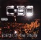 Get the Money - C-Bo lyrics