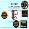 Jimmie Lunceford