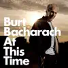 Burt Bacharach - Is Love Enough?