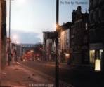 In Bristol With a Pistol - EP