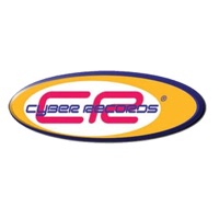 Ravage / Sunrise In Ibiza - EP - Rex Mundi