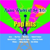 Radio Waves of the 80's, 2003