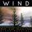 Wind