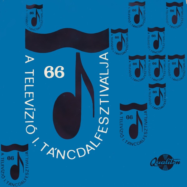 A Szél Most Útrakél / Tégy Le Arról - Single
