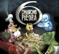 animales disfrazados