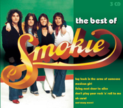 Julie - Smokie