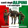 C'è Un Passo Alpino