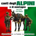 A Mezzanotte In Punto
