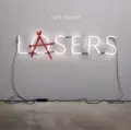 Words I Never Said (feat. Skylar Grey)