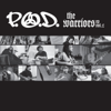 Boom (Live At Cornerstone) - P.O.D.
