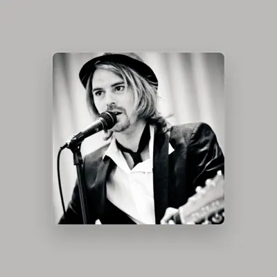 Listen to Richard Bauduin, watch music videos, read bio, see tour dates & more!