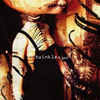 La victime volontaire