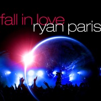 Fall In Love