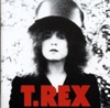 T. Rex