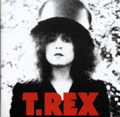 The Slider (Deluxe)