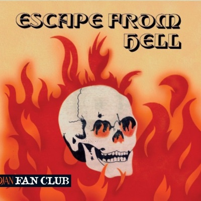 Escape from Hell