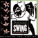 Sentimental Swing - All Star Dance Classics - Various Artists