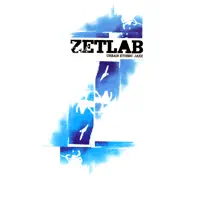 Dunka — Zetlab