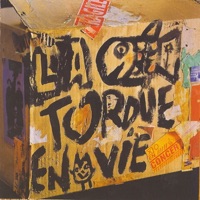 La guerre