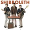 Vietnam - Shibboleth lyrics