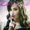 Demi Lovato - Falling Over Me