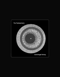 The Feetwarmersを聴いたり、ミュージックビデオを鑑賞したり、経歴やツアー日程などを確認したりしましょう！