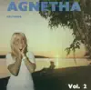 Agnetha Fältskog - Señor Gonzales