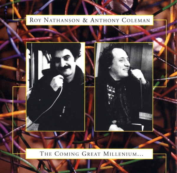 The Coming Great Millenium...